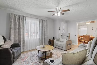 5219 Redwood Drive, Fayetteville, NC 28304 - Photo 10