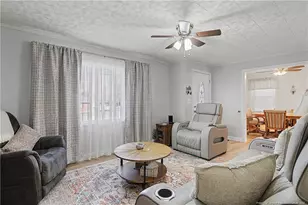 5219 Redwood Dr, Fayetteville, NC 28304 - Photo 10