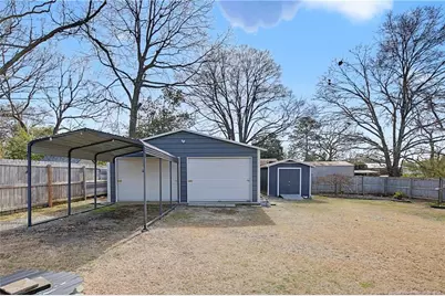 5219 Redwood Drive, Fayetteville, NC 28304 - Photo 44