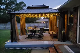 5219 Redwood Dr, Fayetteville, NC 28304 - Photo 40