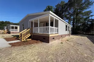 4054 Lodge Dr, Wade, NC 28395 - Photo 2
