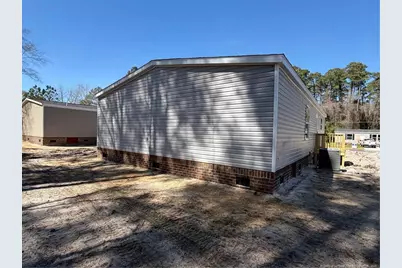 4054 Lodge Drive, Wade, NC 28395 - Photo 2