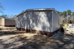 4054 Lodge Dr, Wade, NC 28395 - Photo 2