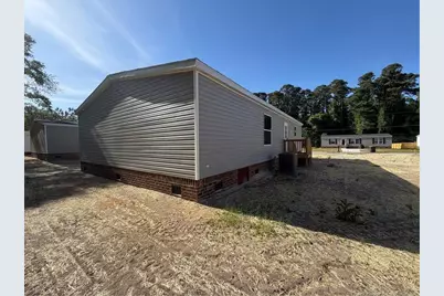 4054 Lodge Drive, Wade, NC 28395 - Photo 12