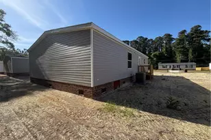 4054 Lodge Dr, Wade, NC 28395 - Photo 12