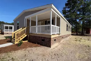 4056 Lodge Dr, Wade, NC 28395 - Photo 2