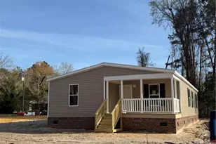 4056 Lodge Dr, Wade, NC 28395 - Photo 1