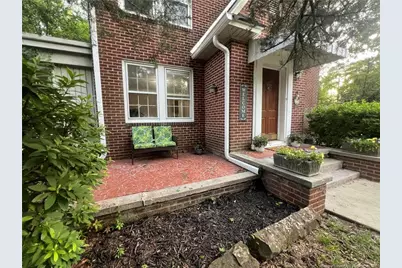 207 Hillcrest Avenue, Fayetteville, NC 28305 - Photo 44