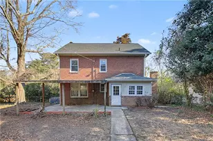 207 Hillcrest Ave, Fayetteville, NC 28305 - Photo 44