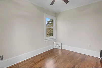 207 Hillcrest Avenue, Fayetteville, NC 28305 - Photo 30