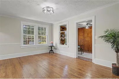 207 Hillcrest Avenue, Fayetteville, NC 28305 - Photo 16