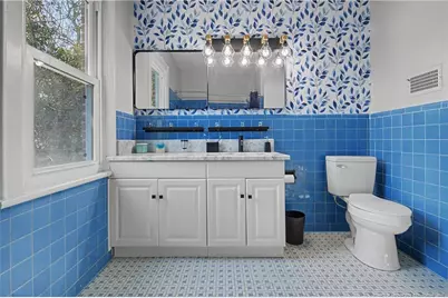 207 Hillcrest Avenue, Fayetteville, NC 28305 - Photo 34