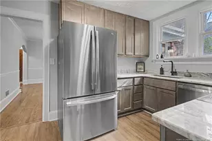 207 Hillcrest Ave, Fayetteville, NC 28305 - Photo 24