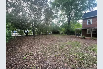 207 Hillcrest Avenue, Fayetteville, NC 28305 - Photo 46