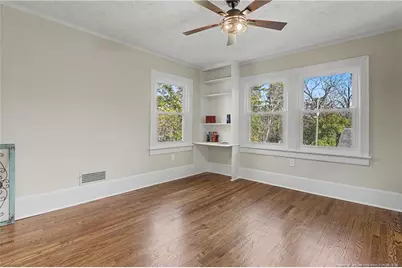 207 Hillcrest Avenue, Fayetteville, NC 28305 - Photo 40