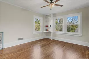 207 Hillcrest Ave, Fayetteville, NC 28305 - Photo 40