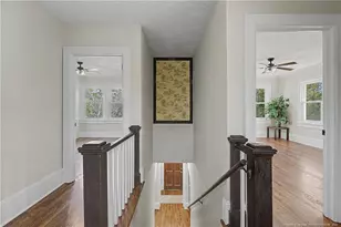 207 Hillcrest Ave, Fayetteville, NC 28305 - Photo 36