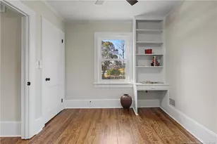 207 Hillcrest Ave, Fayetteville, NC 28305 - Photo 38