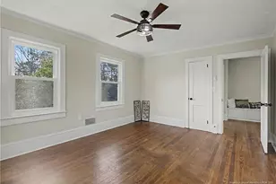 207 Hillcrest Ave, Fayetteville, NC 28305 - Photo 30