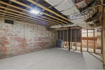 207 Hillcrest Avenue, Fayetteville, NC 28305 - Photo 42