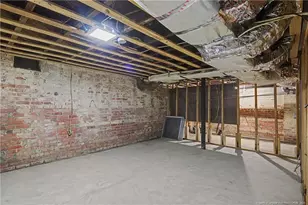 207 Hillcrest Ave, Fayetteville, NC 28305 - Photo 42