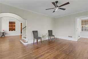 207 Hillcrest Ave, Fayetteville, NC 28305 - Photo 12