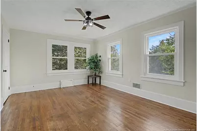 207 Hillcrest Avenue, Fayetteville, NC 28305 - Photo 26