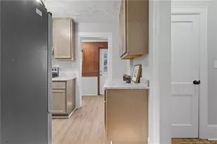 207 Hillcrest Ave, Fayetteville, NC 28305 - Photo 20