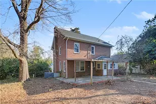 207 Hillcrest Ave, Fayetteville, NC 28305 - Photo 46