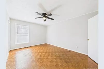 9380 Castle Falls Circle, Fayetteville, NC 28314 - Photo 24