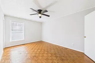 9380 Castle Falls Cir, Fayetteville, NC 28314 - Photo 24