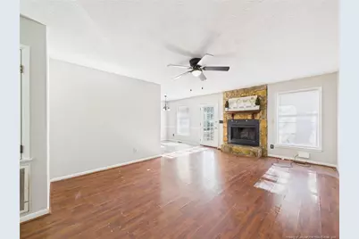 9380 Castle Falls Circle, Fayetteville, NC 28314 - Photo 6