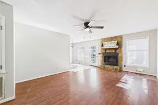 9380 Castle Falls Cir, Fayetteville, NC 28314 - Photo 6