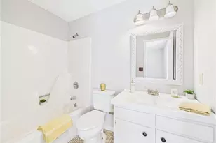 9380 Castle Falls Cir, Fayetteville, NC 28314 - Photo 28