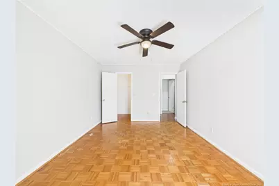 9380 Castle Falls Circle, Fayetteville, NC 28314 - Photo 26