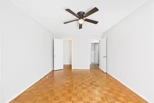 9380 Castle Falls Cir, Fayetteville, NC 28314 - Photo 26