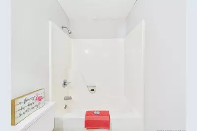 9380 Castle Falls Circle, Fayetteville, NC 28314 - Photo 20