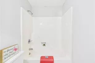 9380 Castle Falls Cir, Fayetteville, NC 28314 - Photo 20