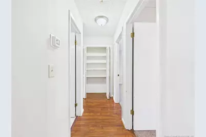 9380 Castle Falls Circle, Fayetteville, NC 28314 - Photo 14