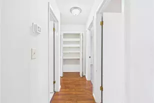 9380 Castle Falls Cir, Fayetteville, NC 28314 - Photo 14