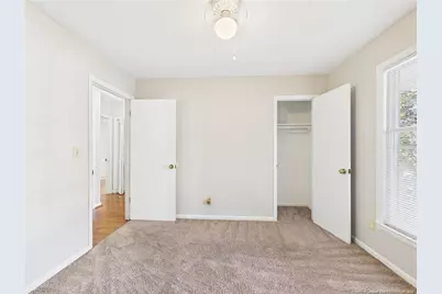 9380 Castle Falls Circle, Fayetteville, NC 28314 - Photo 16