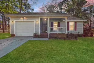 9380 Castle Falls Cir, Fayetteville, NC 28314 - Photo 1