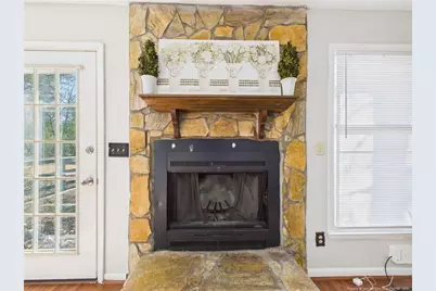 9380 Castle Falls Circle, Fayetteville, NC 28314 - Photo 12