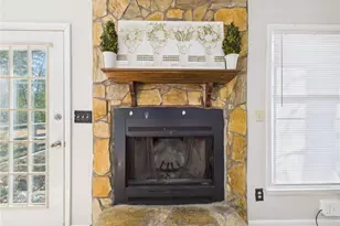 9380 Castle Falls Cir, Fayetteville, NC 28314 - Photo 12