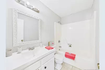 9380 Castle Falls Circle, Fayetteville, NC 28314 - Photo 18