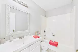 9380 Castle Falls Cir, Fayetteville, NC 28314 - Photo 18