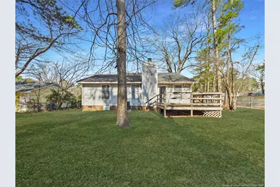 9380 Castle Falls Circle, Fayetteville, NC 28314 - Photo 32