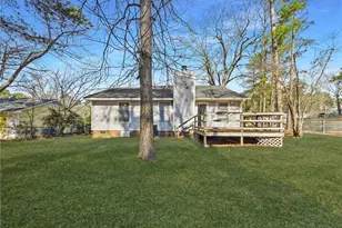 9380 Castle Falls Cir, Fayetteville, NC 28314 - Photo 32