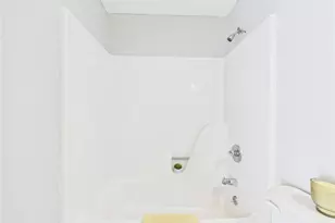 9380 Castle Falls Cir, Fayetteville, NC 28314 - Photo 30