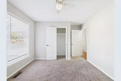 9380 Castle Falls Circle, Fayetteville, NC 28314 - Photo 22